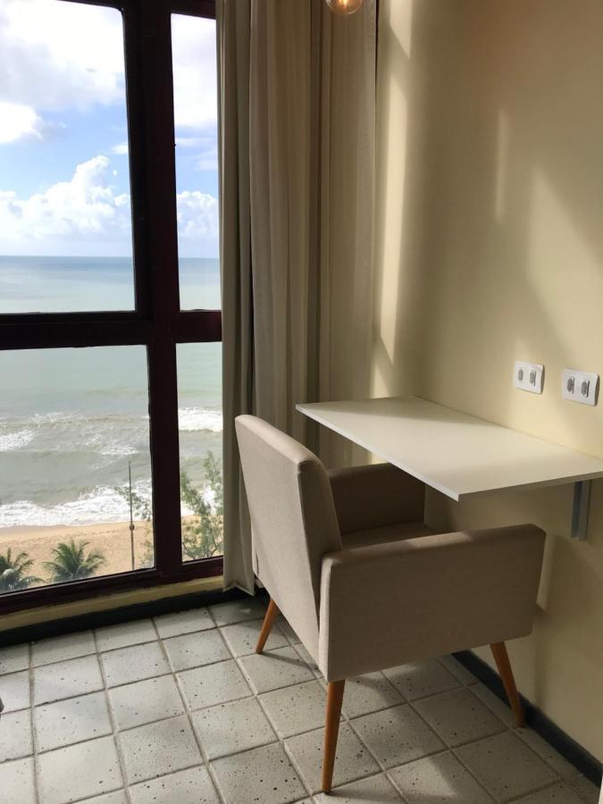 Flat Golden - Piedade