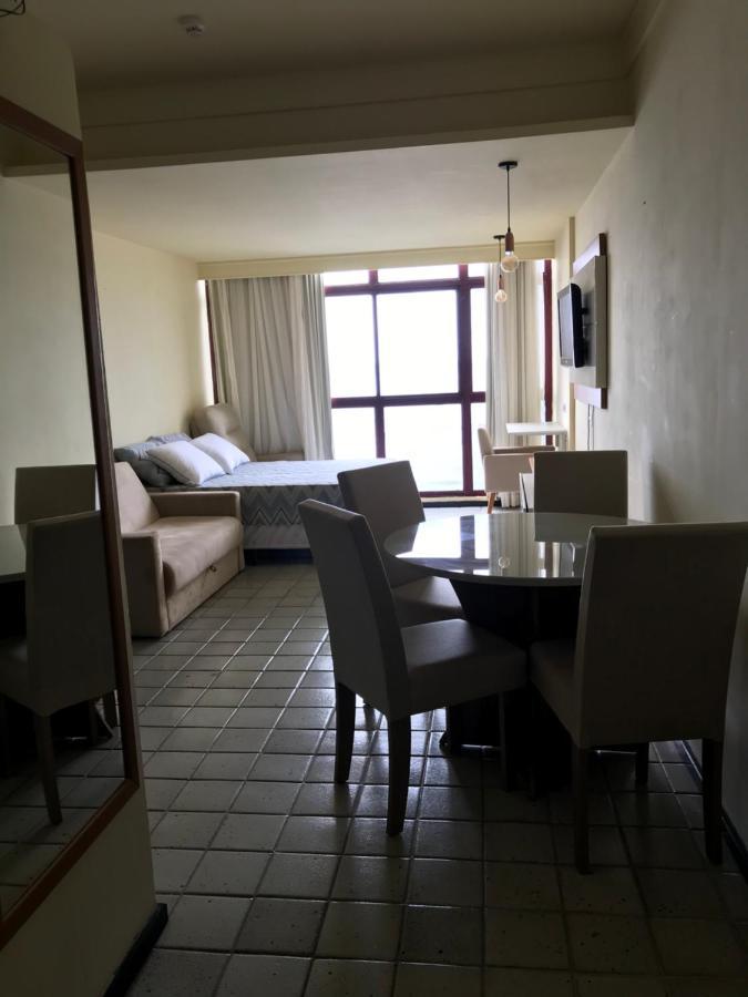 Flat Golden - Piedade Recife