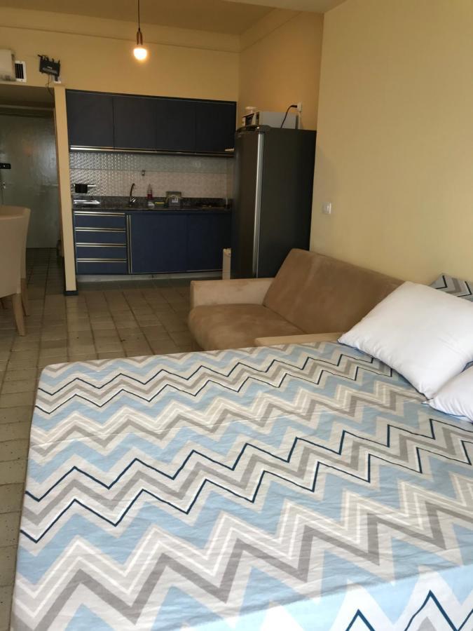 Flat Golden - Piedade