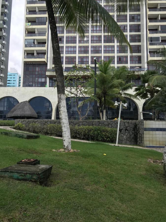 Flat Golden - Piedade * Recife