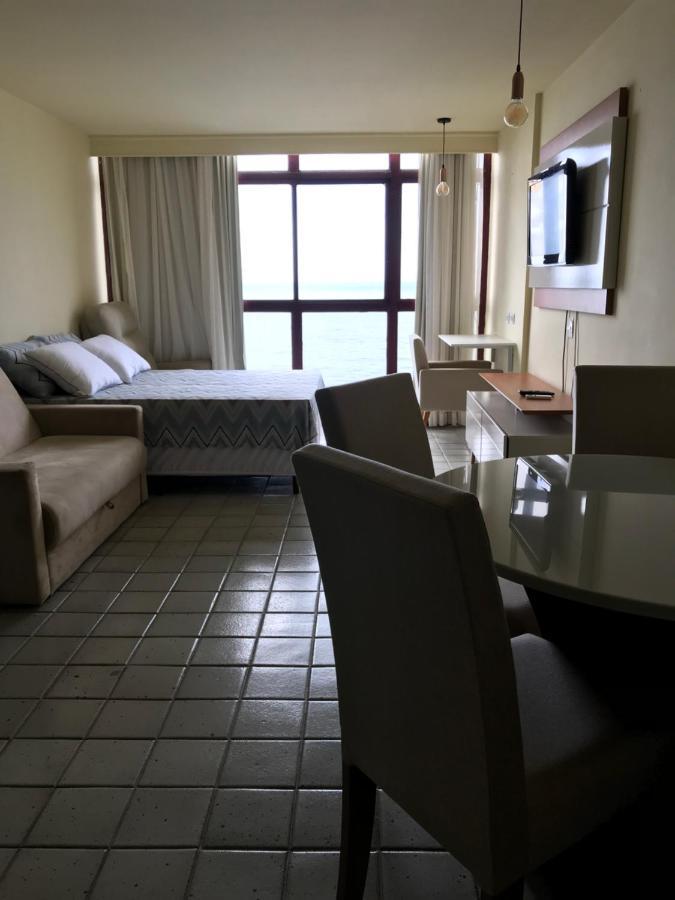 Flat Golden - Piedade * Recife