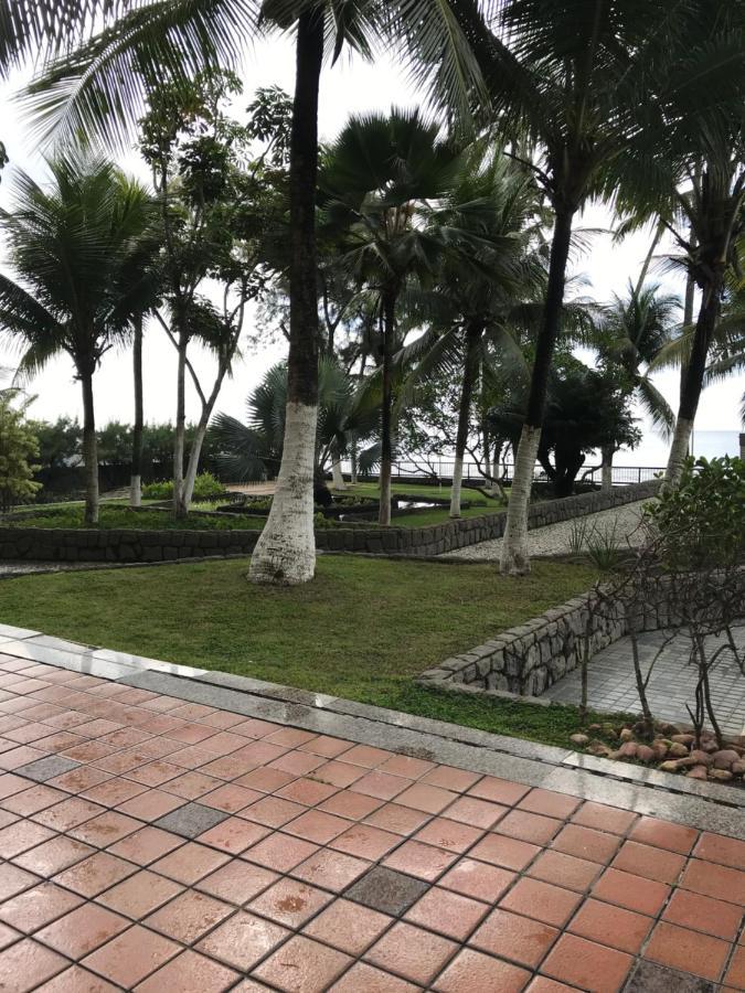 Flat Golden - Piedade *