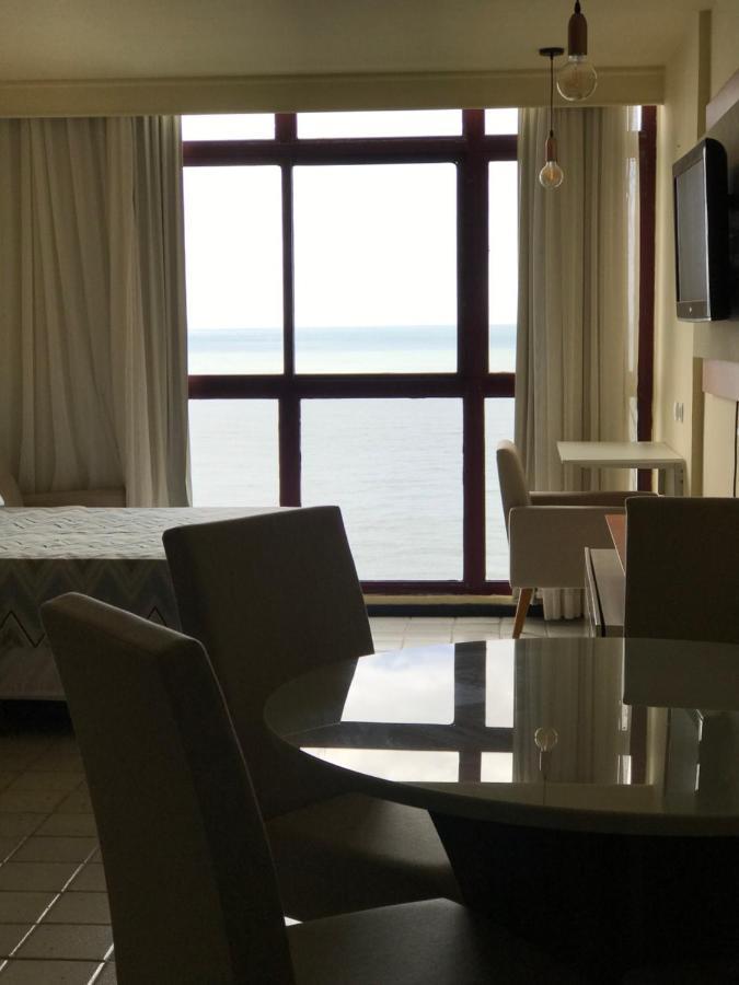 Flat Golden - Piedade Recife