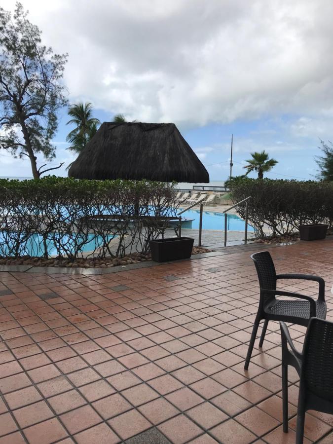 公寓 Flat Golden - Piedade Recife