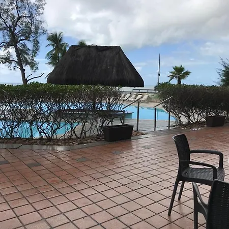 Flat Golden Beach - Piedade Recife Exterior photo