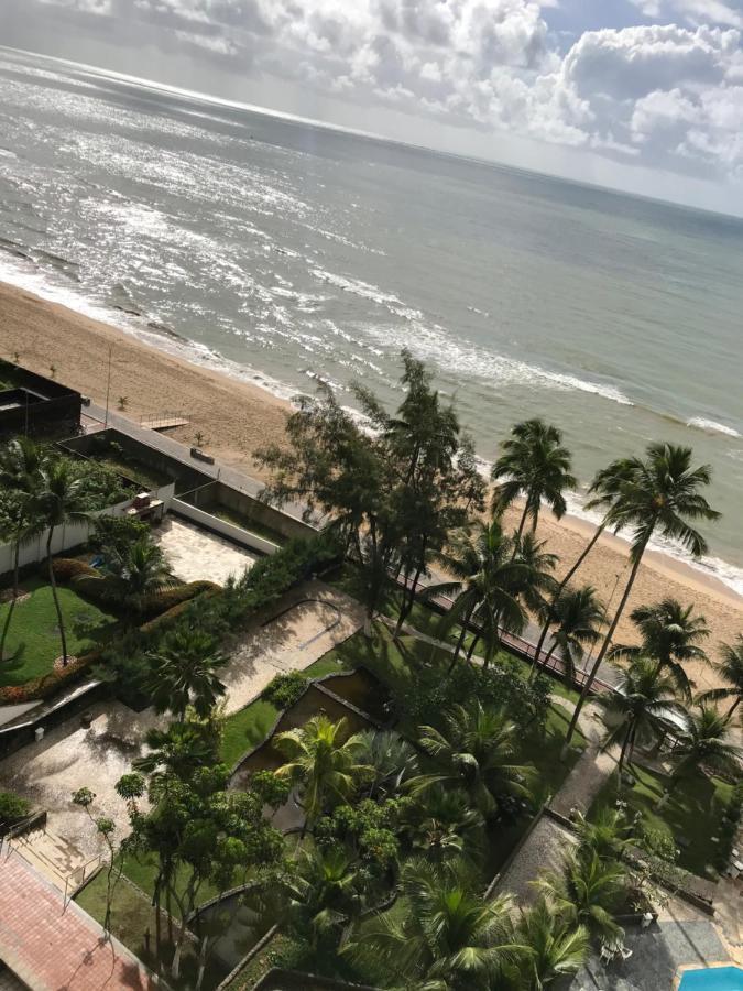 Flat Golden - Piedade Apartment *