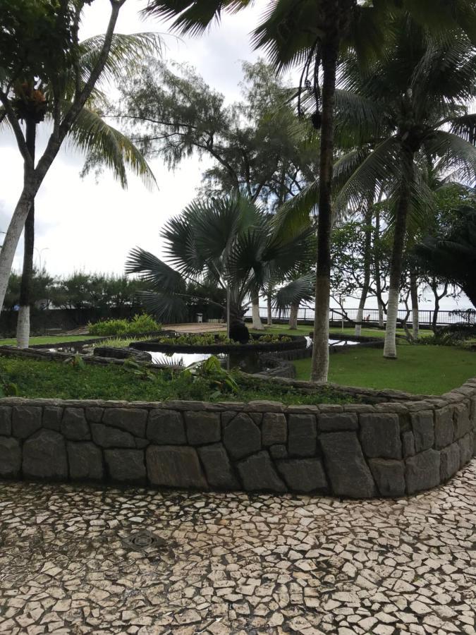 Flat Golden - Piedade Apartment